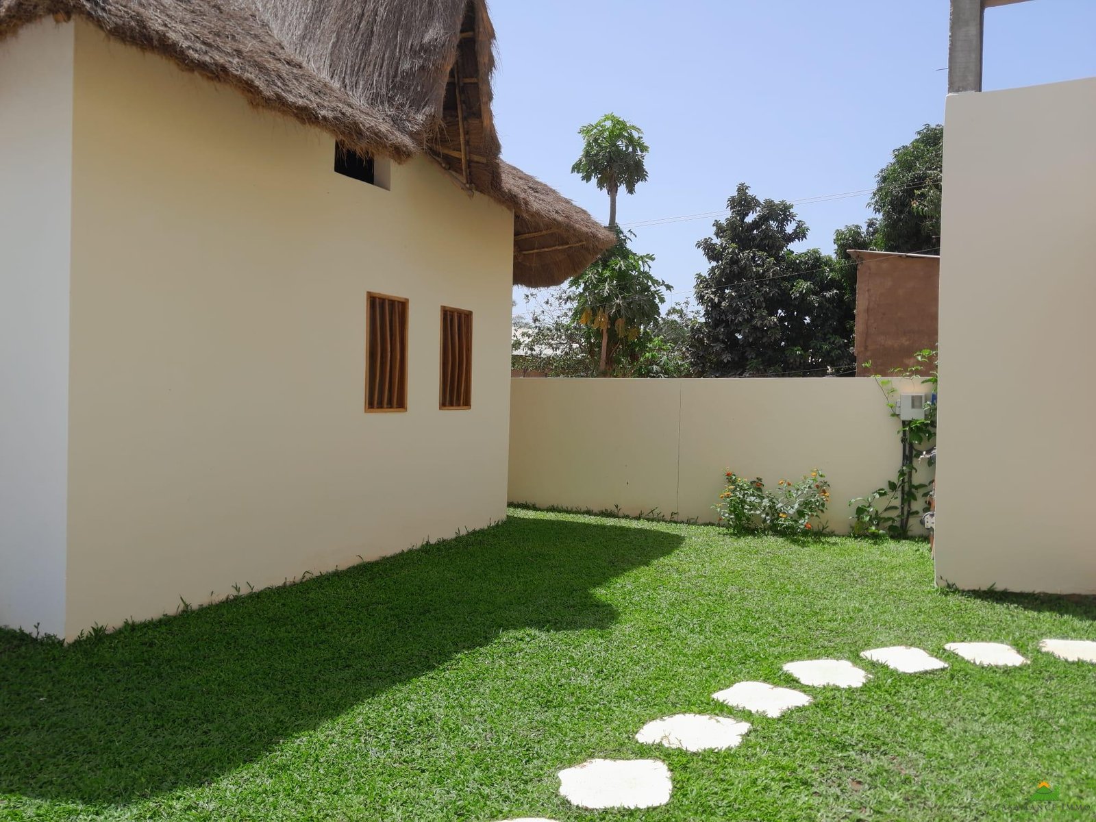 WhatsApp Image 2023-05-05 at 11.48.09