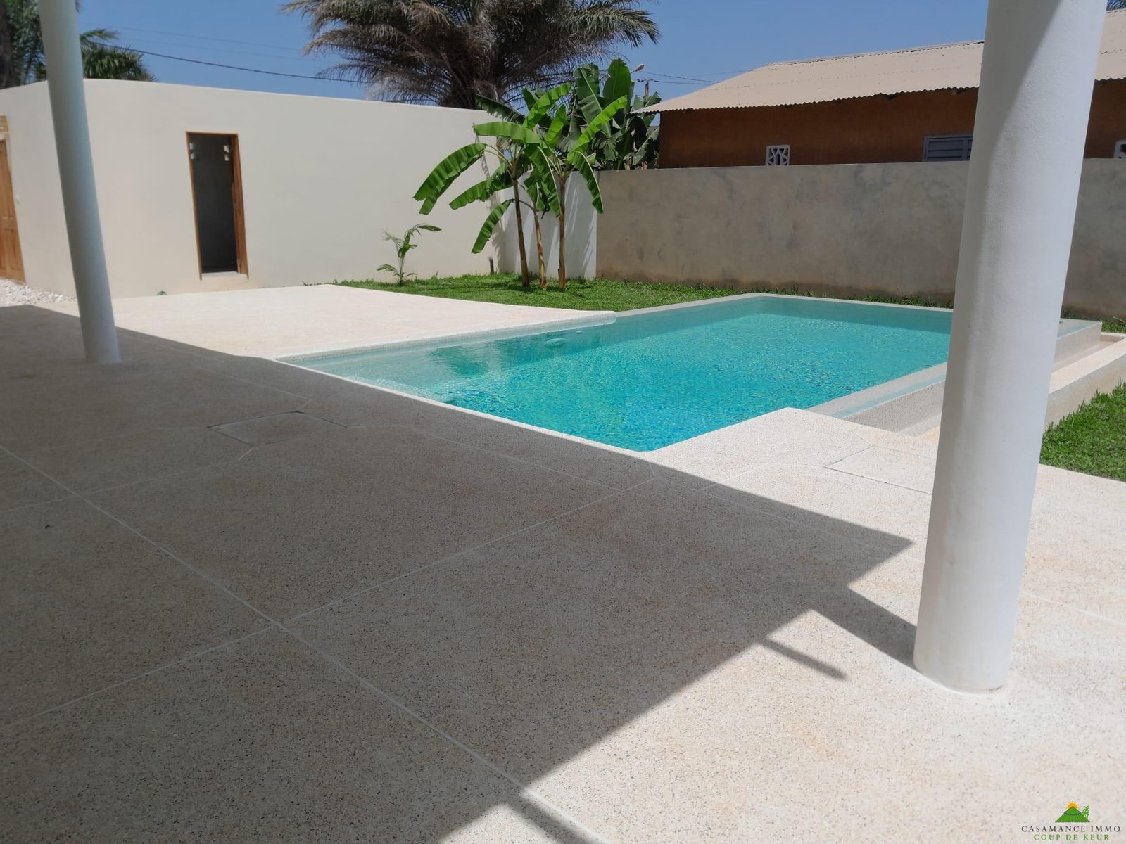 WhatsApp Image 2023-05-05 at 11.48.35 (1)