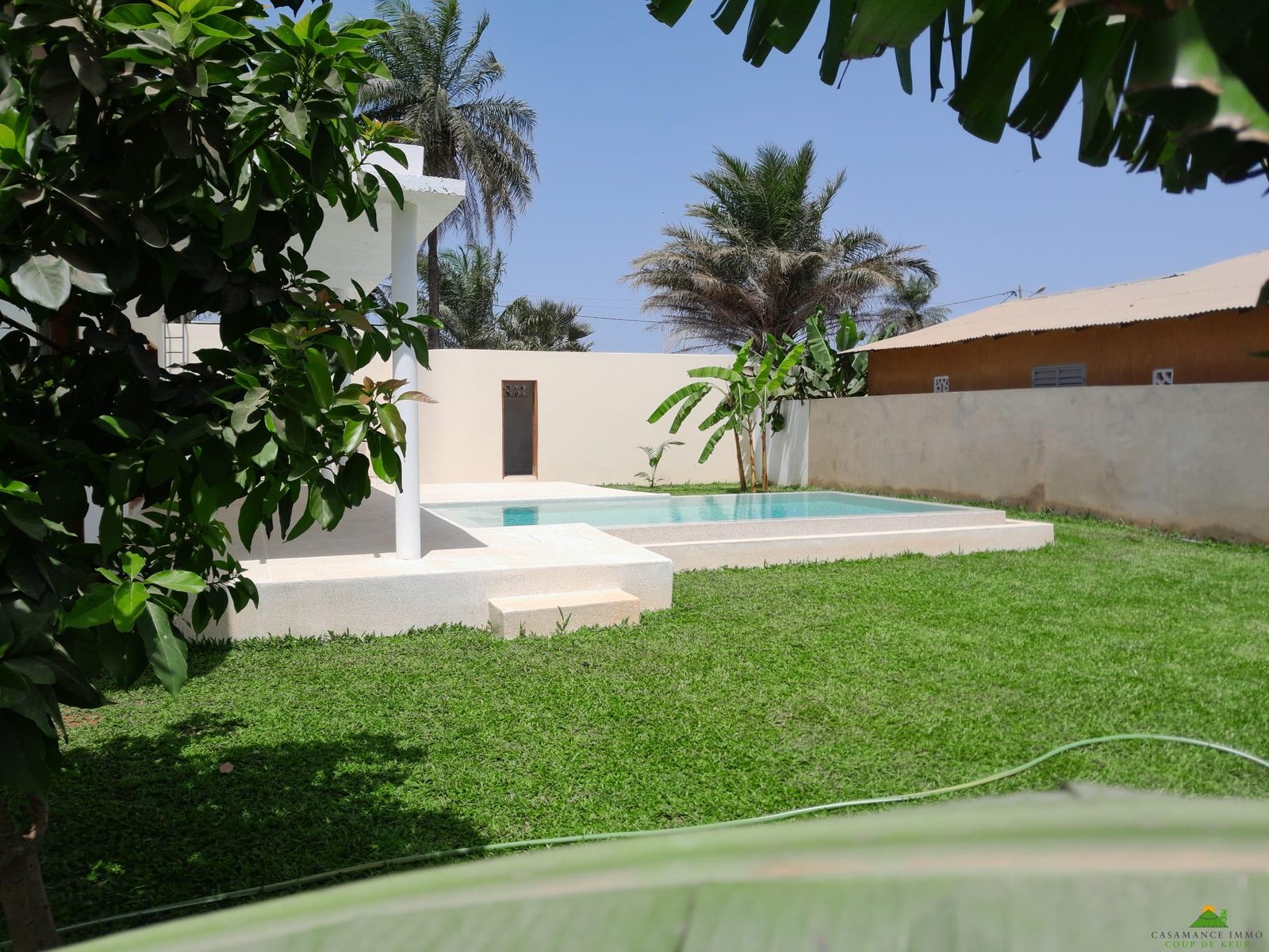 WhatsApp Image 2023-05-05 at 11.48.38 (1)