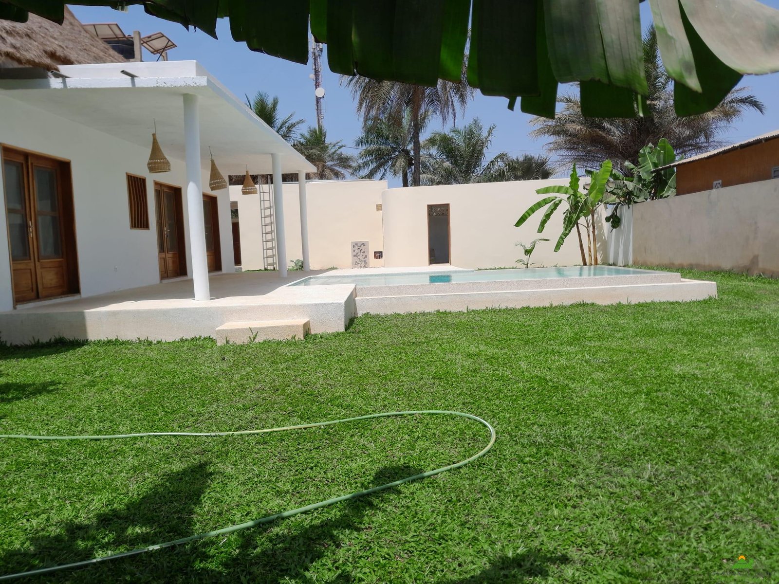 WhatsApp Image 2023-05-05 at 11.48.39