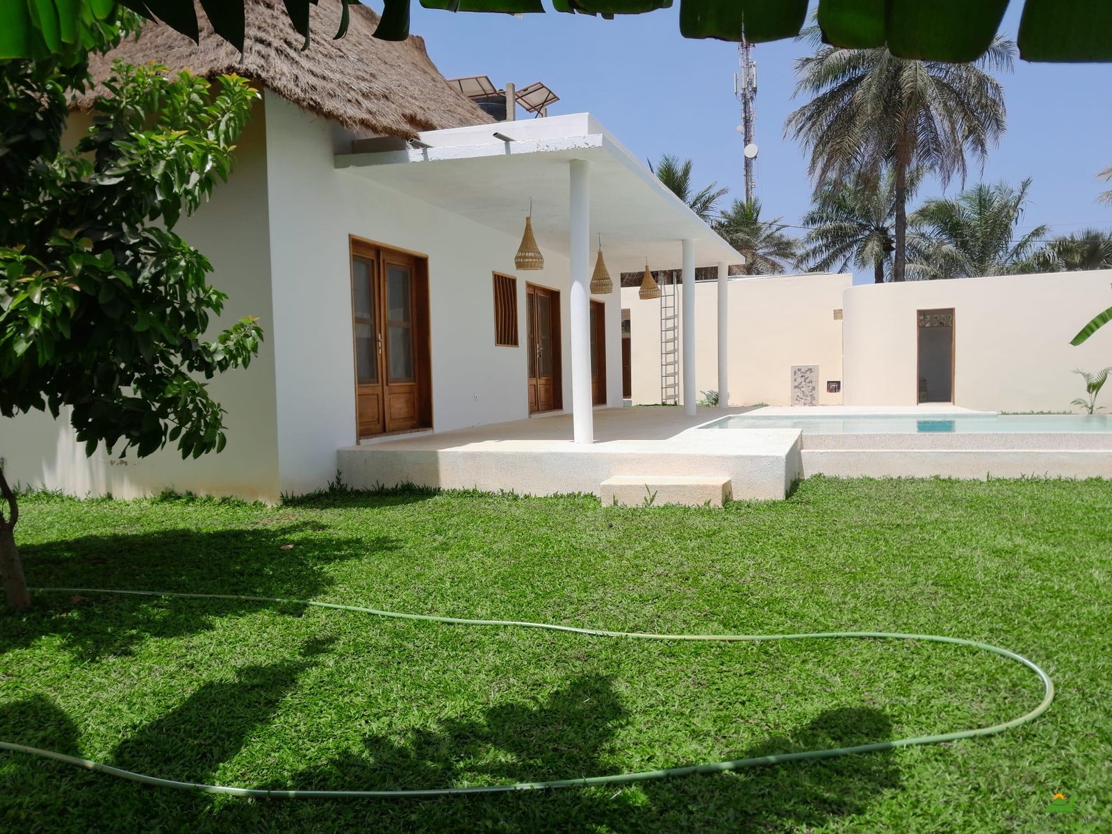 WhatsApp Image 2023-05-05 at 11.49.05