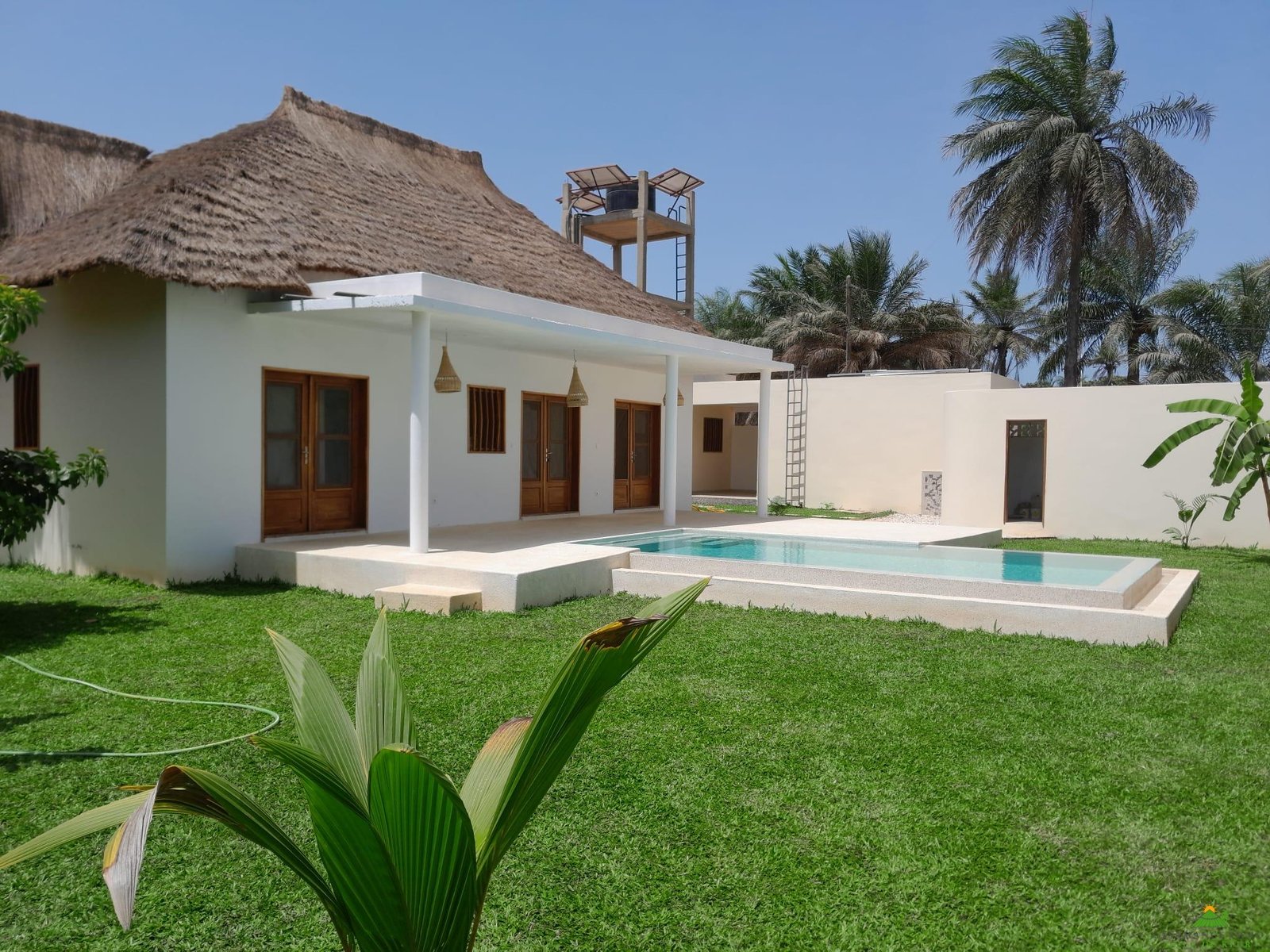 WhatsApp Image 2023-05-05 at 11.49.06