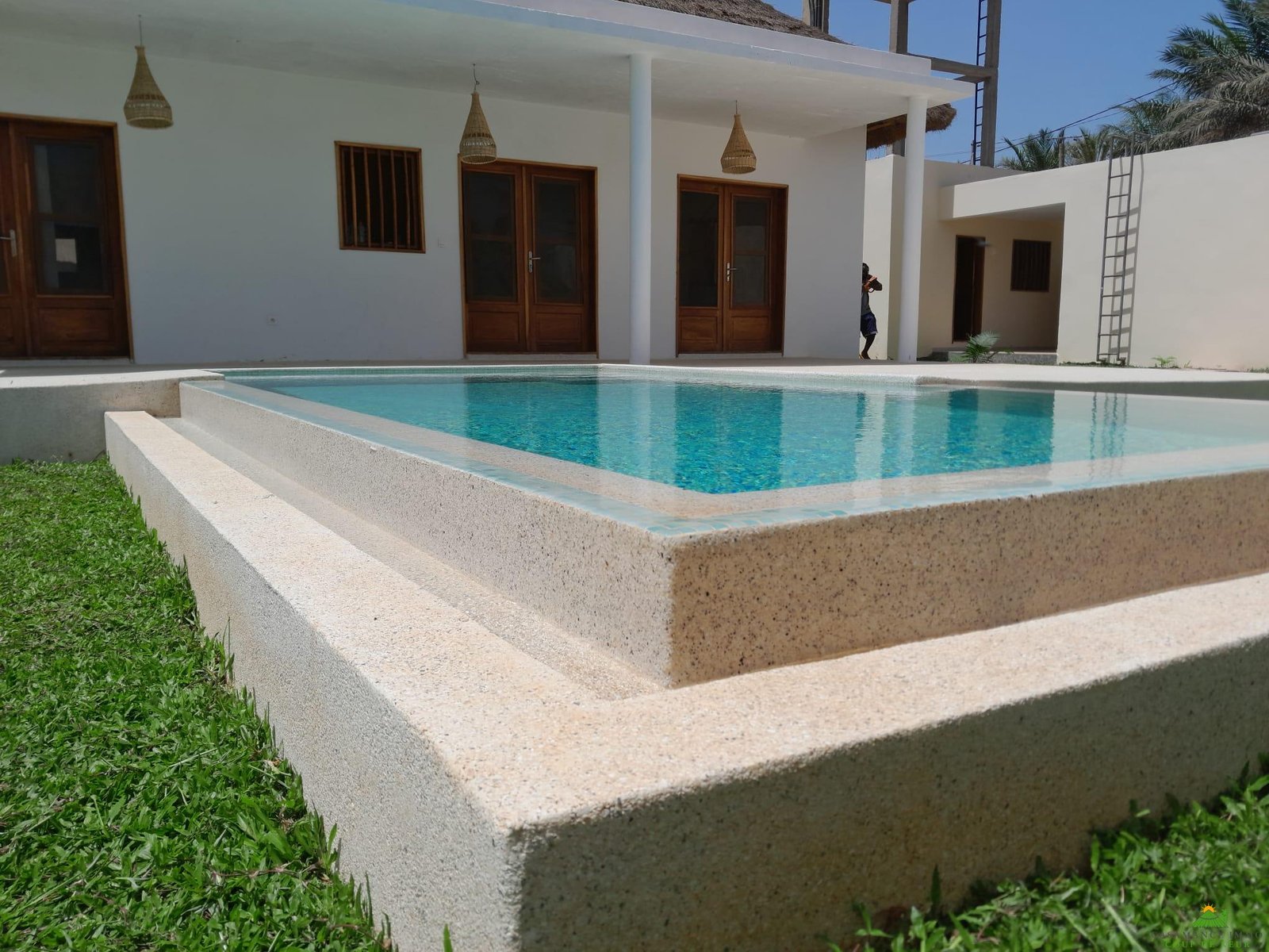 WhatsApp Image 2023-05-05 at 11.49.07 (1)