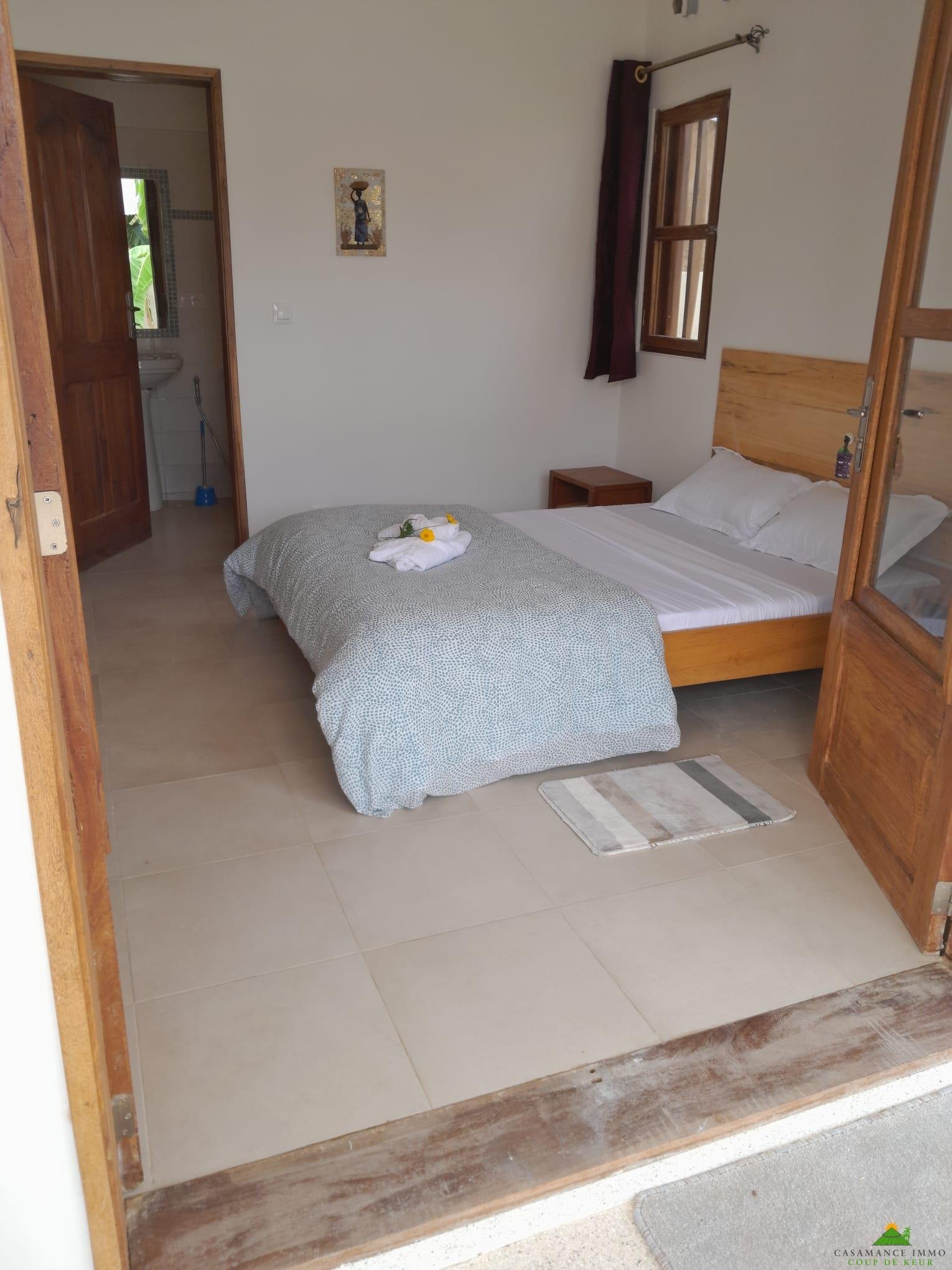 WhatsApp Image 2023-06-19 at 18.40.38