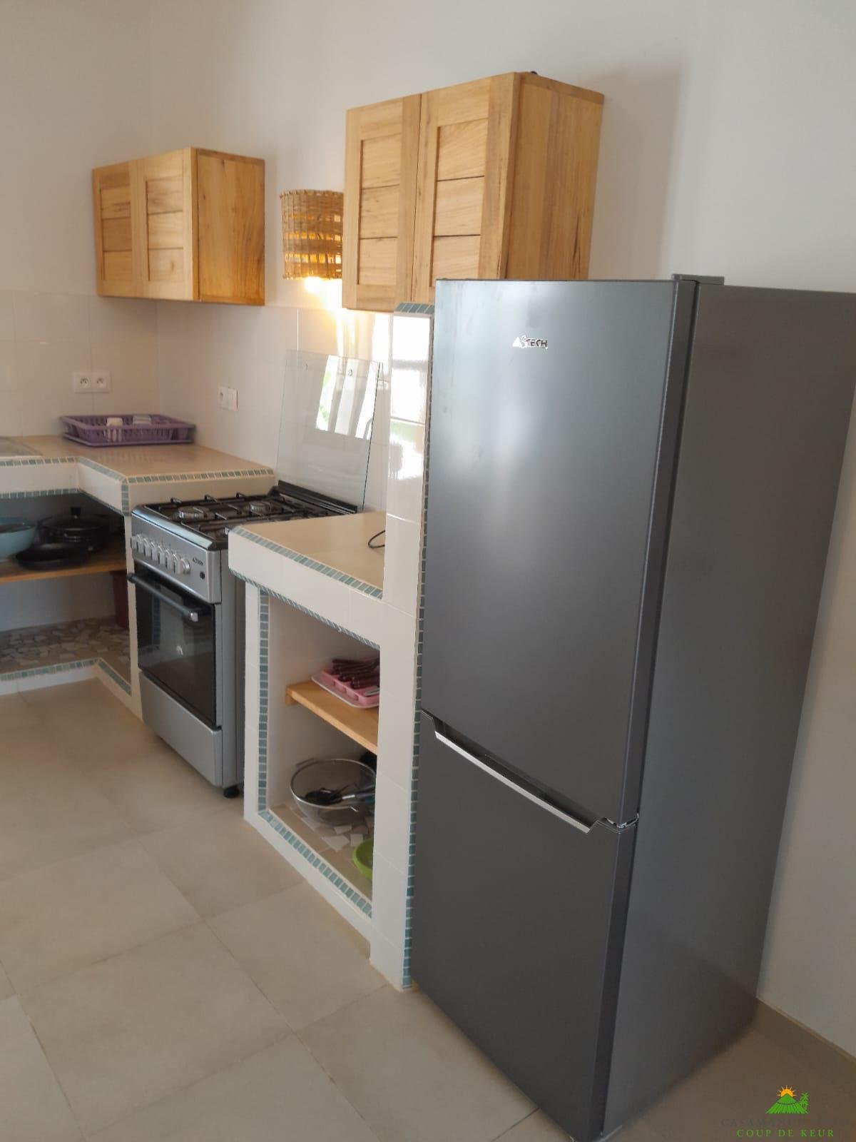 WhatsApp Image 2023-06-19 at 18.40.42