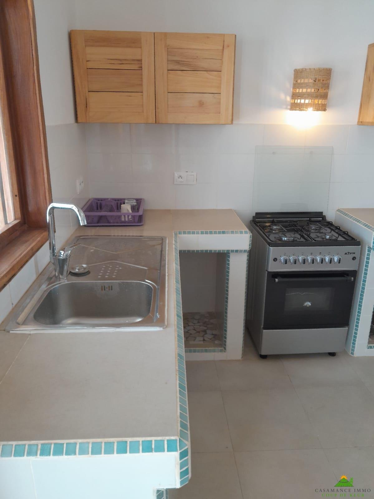 WhatsApp Image 2023-06-19 at 18.40.45