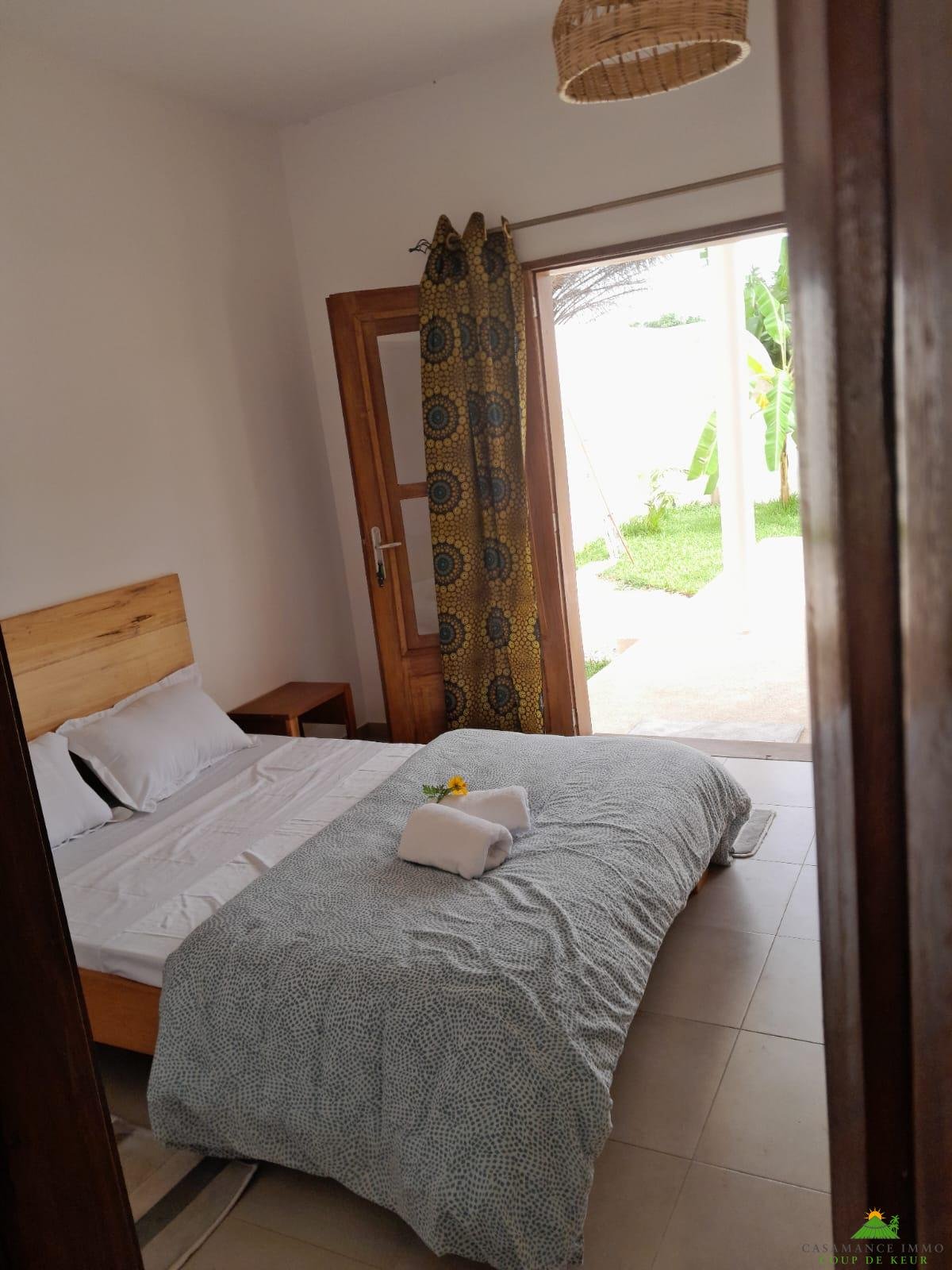 WhatsApp Image 2023-06-19 at 18.40.50