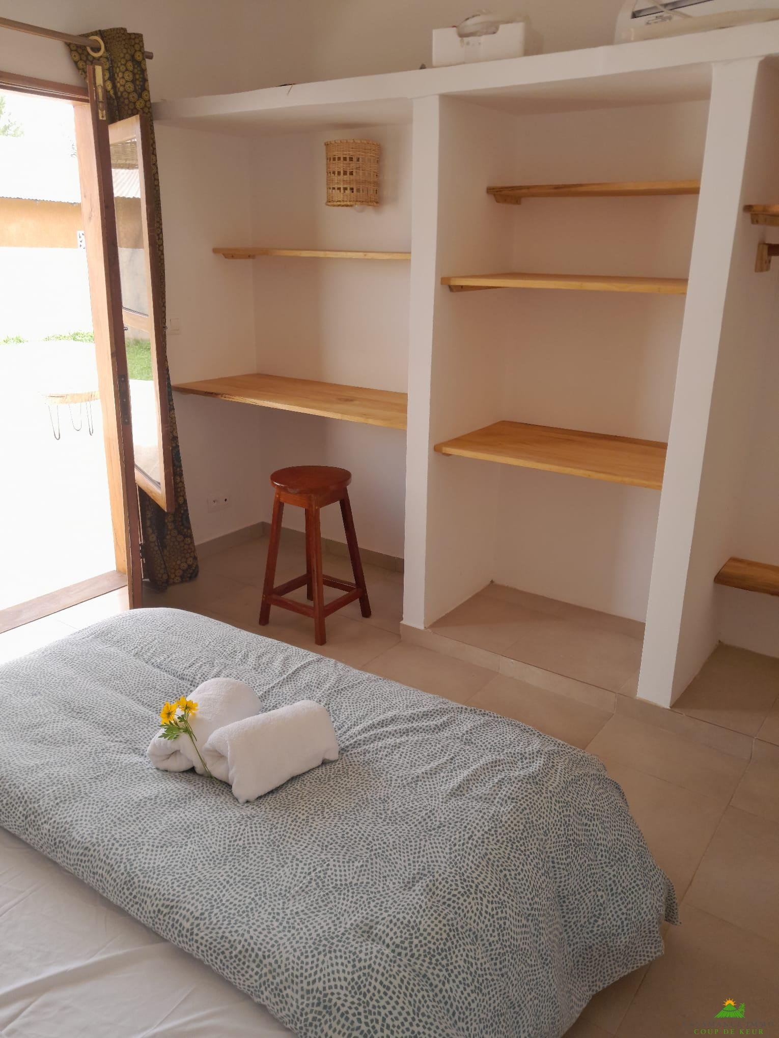 WhatsApp Image 2023-06-19 at 18.40.54