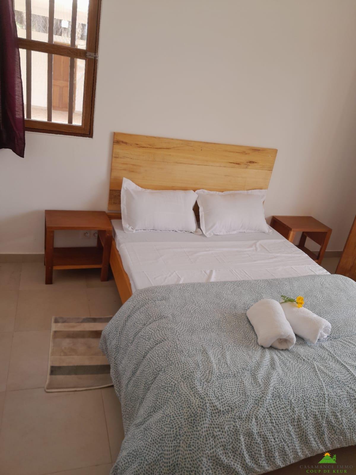 WhatsApp Image 2023-06-19 at 18.40.57