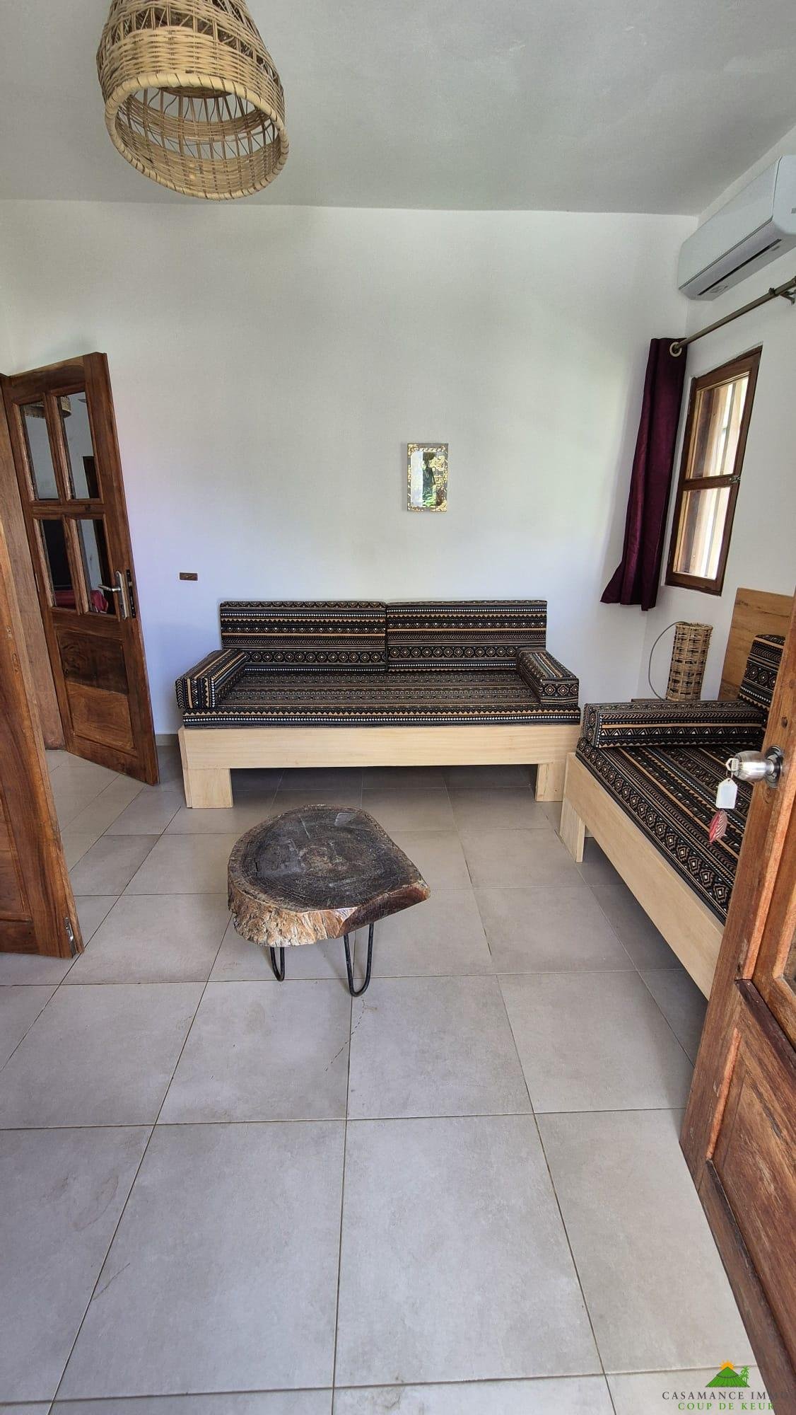 WhatsApp Image 2025-10-26 à 18.12.02_0d443f0b