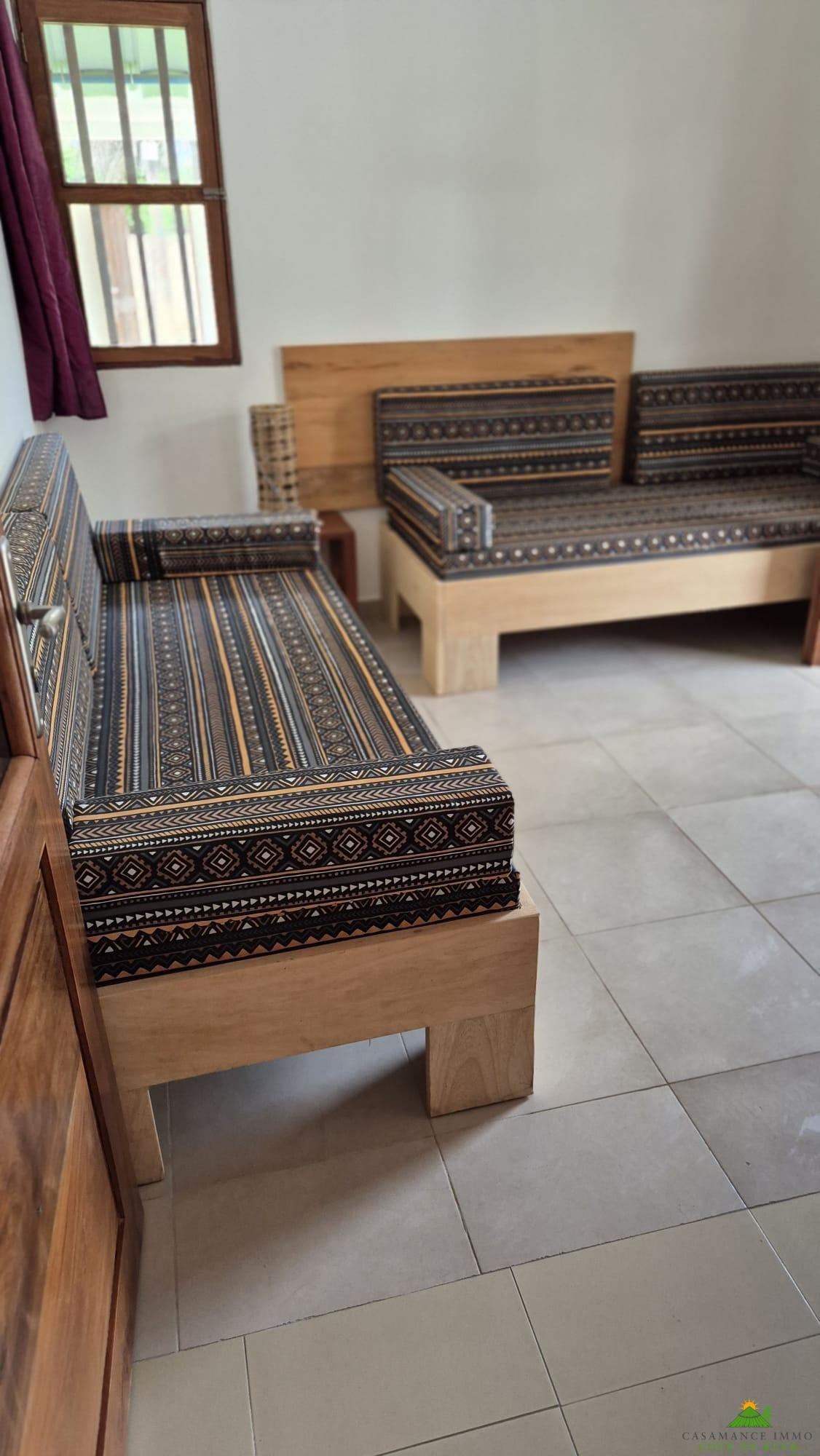 WhatsApp Image 2025-10-26 à 18.12.02_44ebc75c