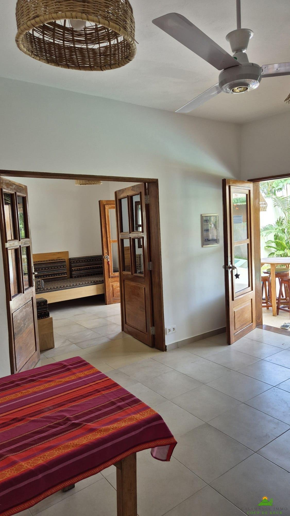 WhatsApp Image 2025-10-26 à 18.12.02_5d1bc820