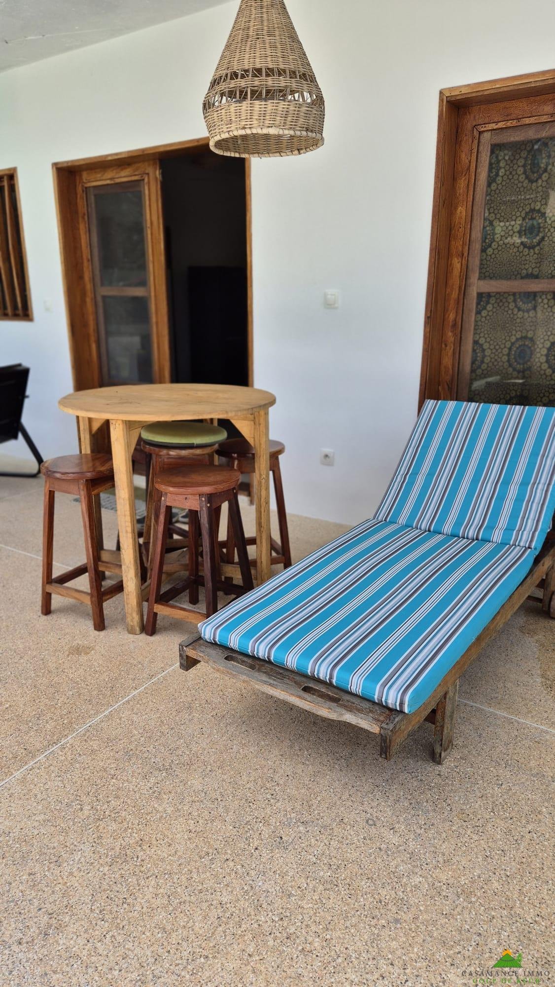 WhatsApp Image 2025-10-26 à 18.12.02_90d7995d