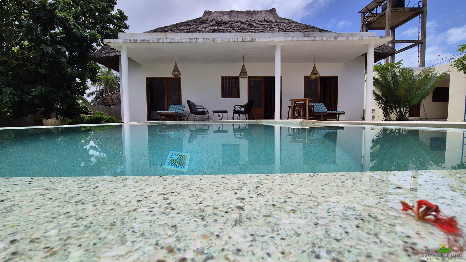 WhatsApp Image 2025-10-26 à 18.12.06_4ba79508