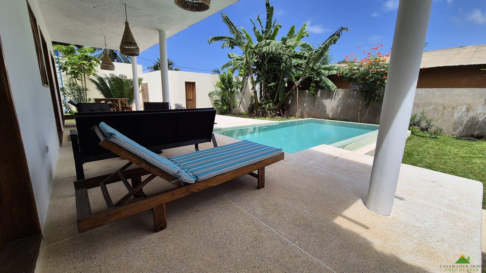 WhatsApp Image 2025-10-26 à 18.12.06_7b3157dc