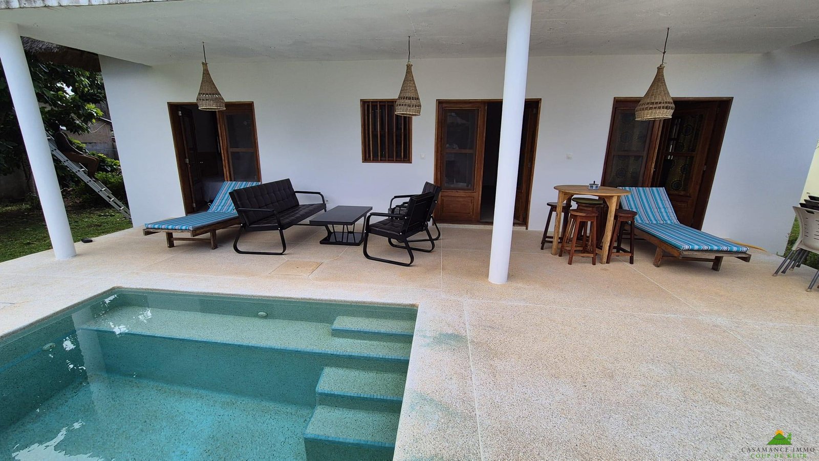 WhatsApp Image 2025-10-26 à 18.12.06_8543be79