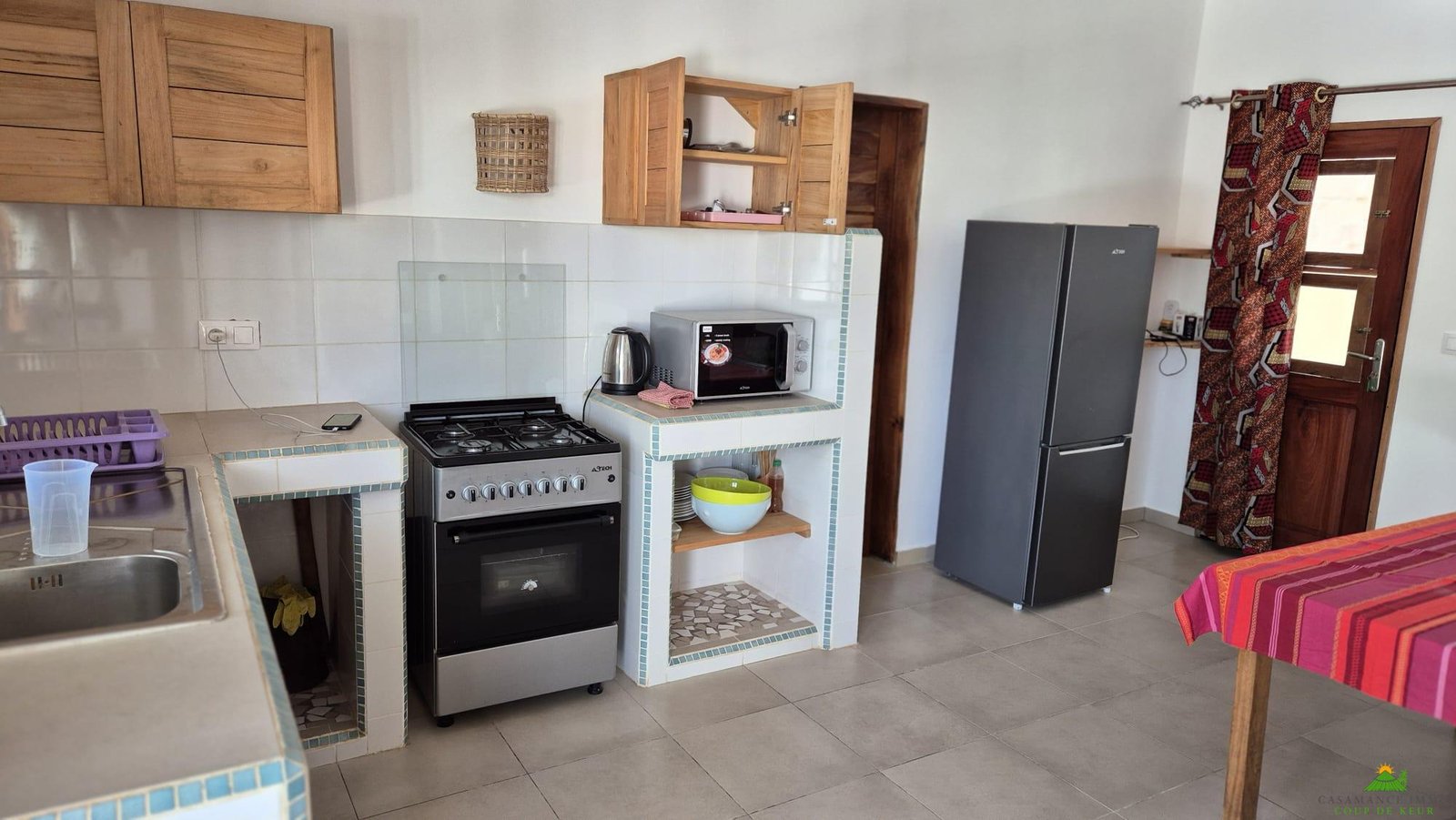 WhatsApp Image 2025-10-26 à 18.12.07_1e88cb96