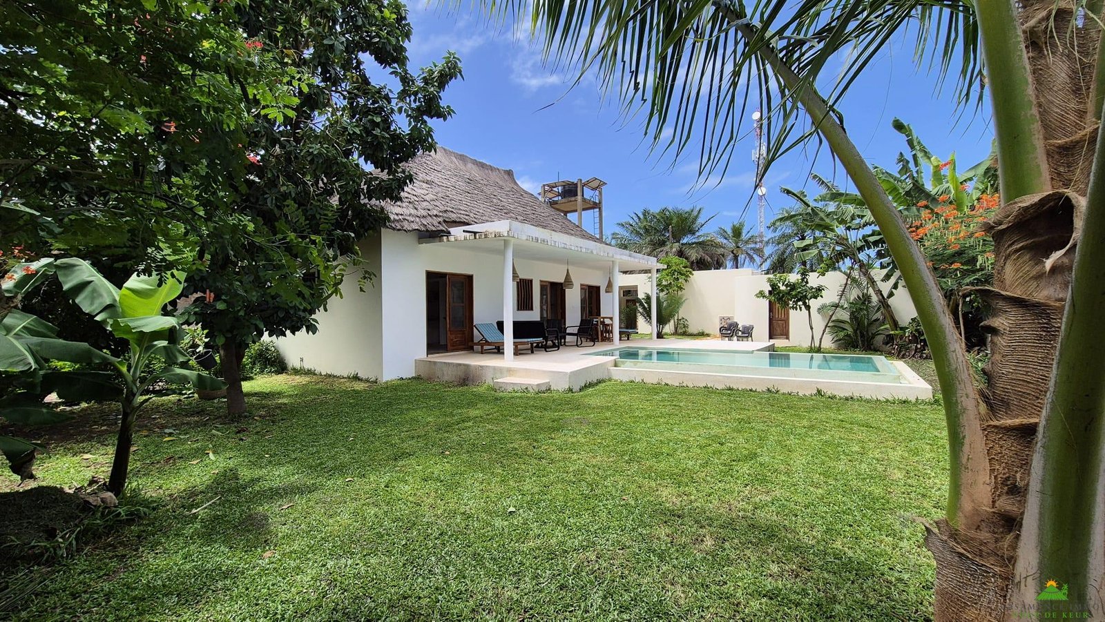 WhatsApp Image 2025-10-26 à 18.12.07_58fb137d