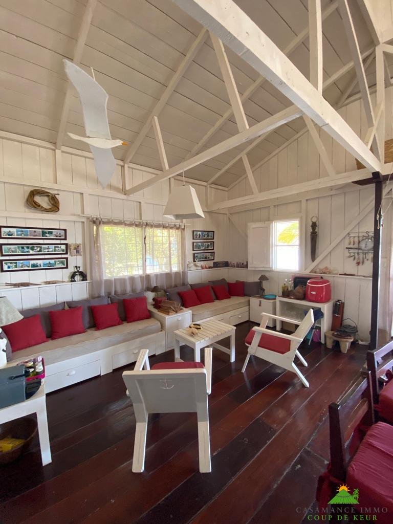 WhatsApp Image 2023-04-06 at 14.26.39 (1)