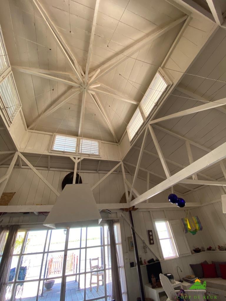 WhatsApp Image 2023-04-06 at 14.26.39