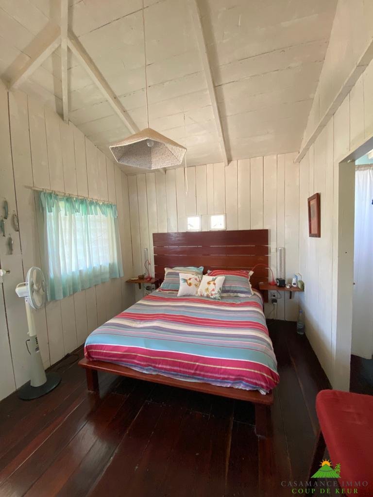 WhatsApp Image 2023-04-06 at 14.26.40 (2)