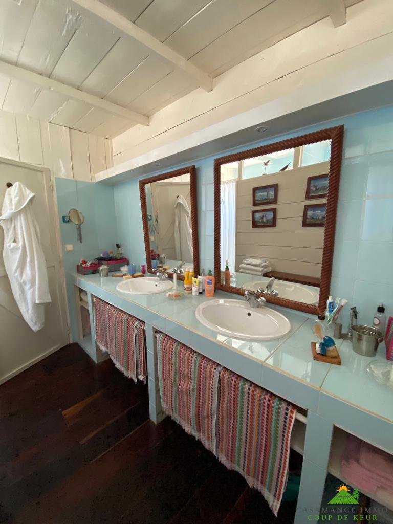 WhatsApp Image 2023-04-06 at 14.26.41 (1)