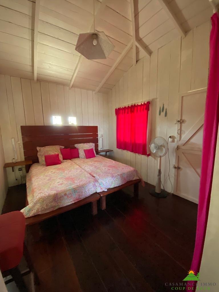 WhatsApp Image 2023-04-06 at 14.26.41