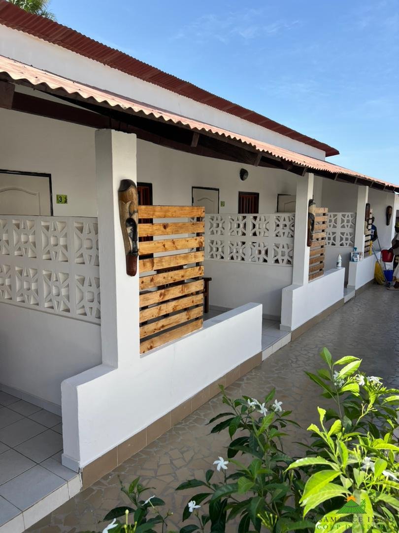 045a6967-2fc3-440b-bcc2-dd34fc49288f