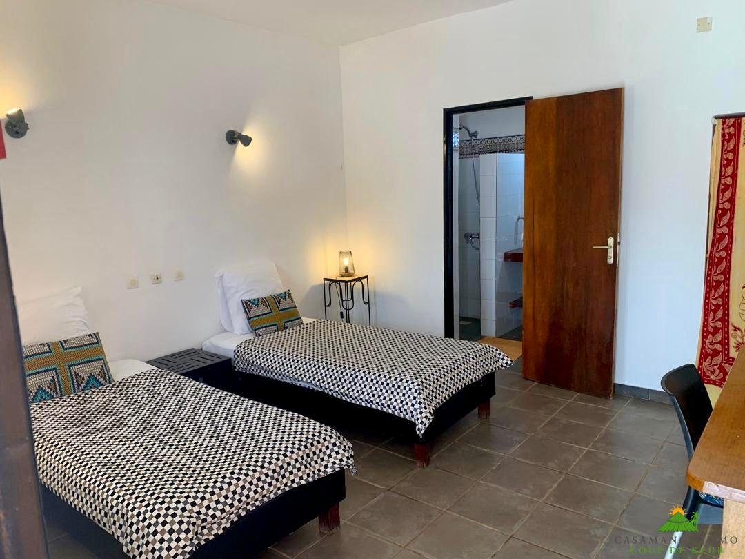 15b940af-d258-4196-988d-04e0d4625a58