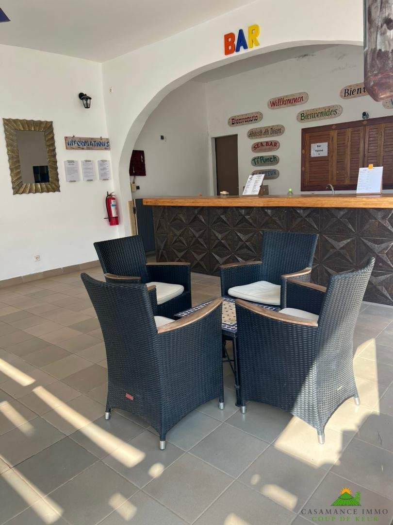 34c0c6b8-7814-4f7a-8e1c-1143f579cf58