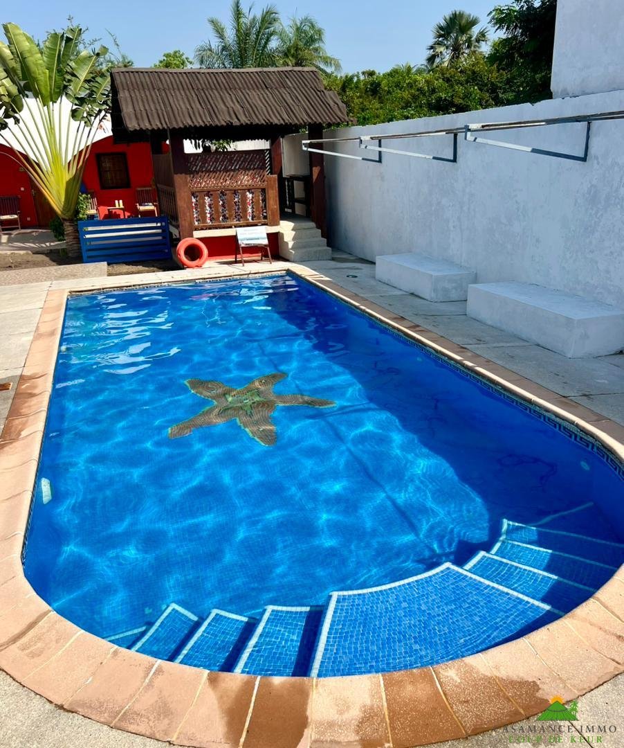 45726623-df69-4405-924d-7efcf6c5cc23 (1)