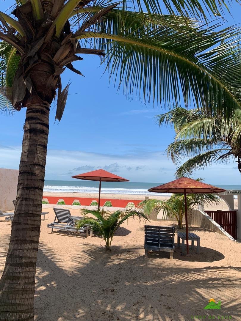 765cbdea-71cd-45fb-bd50-468045a0d7e0