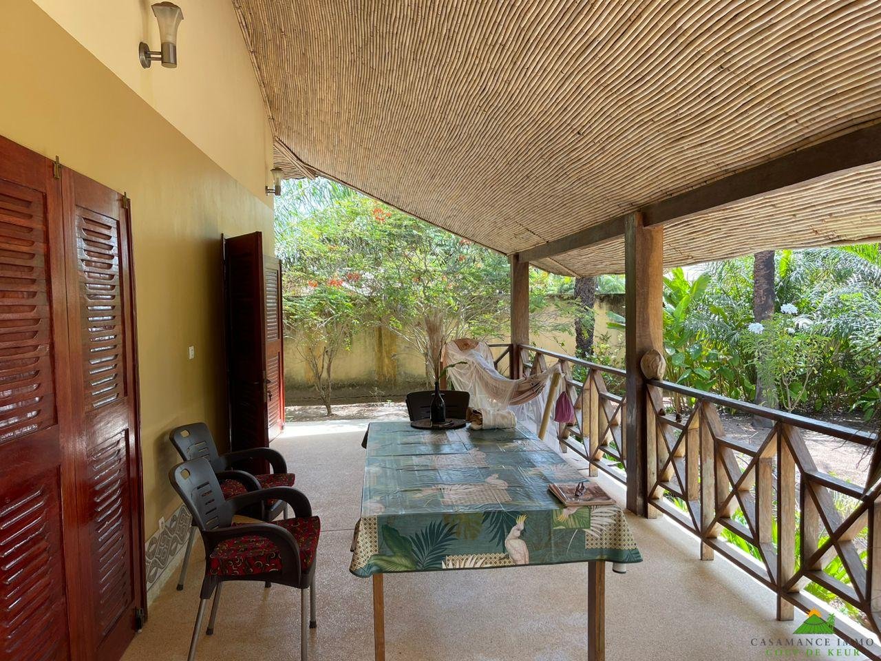 WhatsApp Image 2023-05-05 at 11.46.41