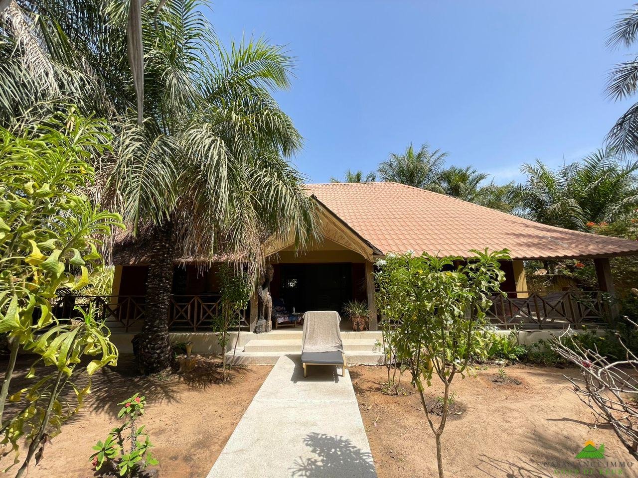 WhatsApp Image 2023-05-05 at 11.46.52