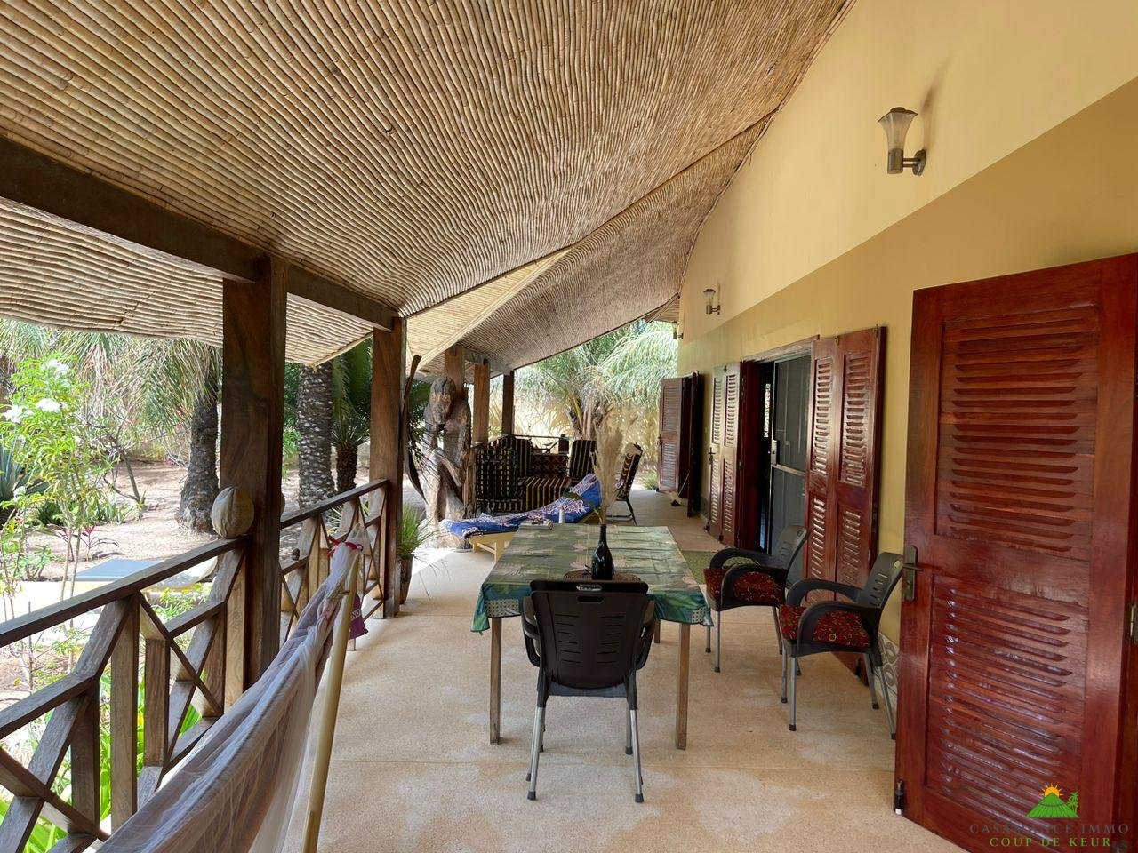 WhatsApp Image 2023-05-05 at 11.46.53 (1)