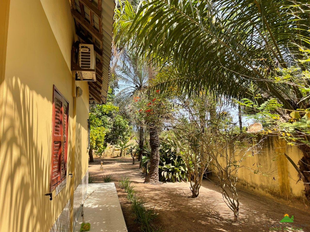 WhatsApp Image 2023-05-05 at 11.46.53 (2)