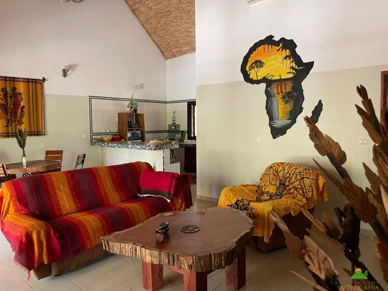 WhatsApp Image 2023-05-05 at 11.46.54 (1)