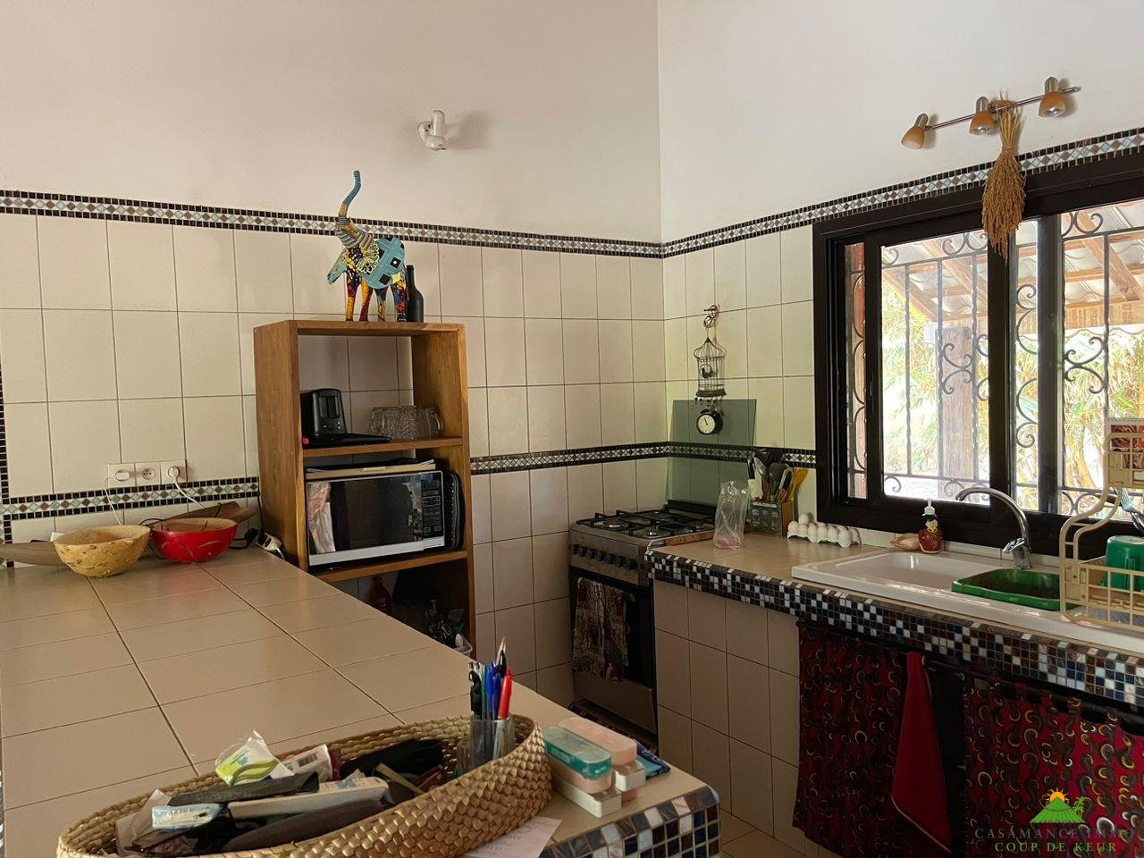 WhatsApp Image 2023-05-05 at 11.46.54 (2)