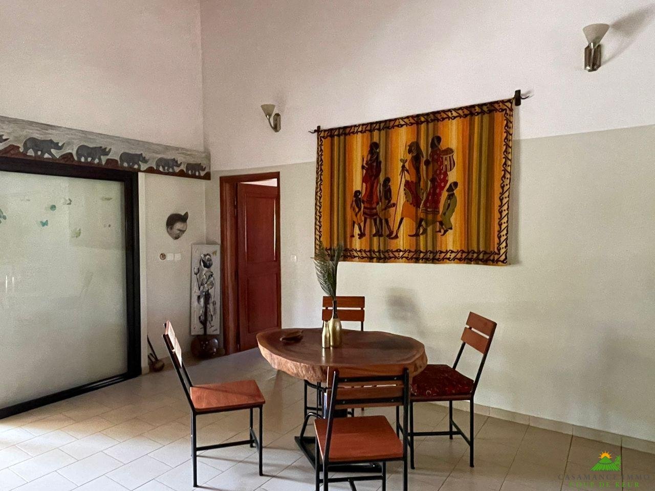 WhatsApp Image 2023-05-05 at 11.46.54