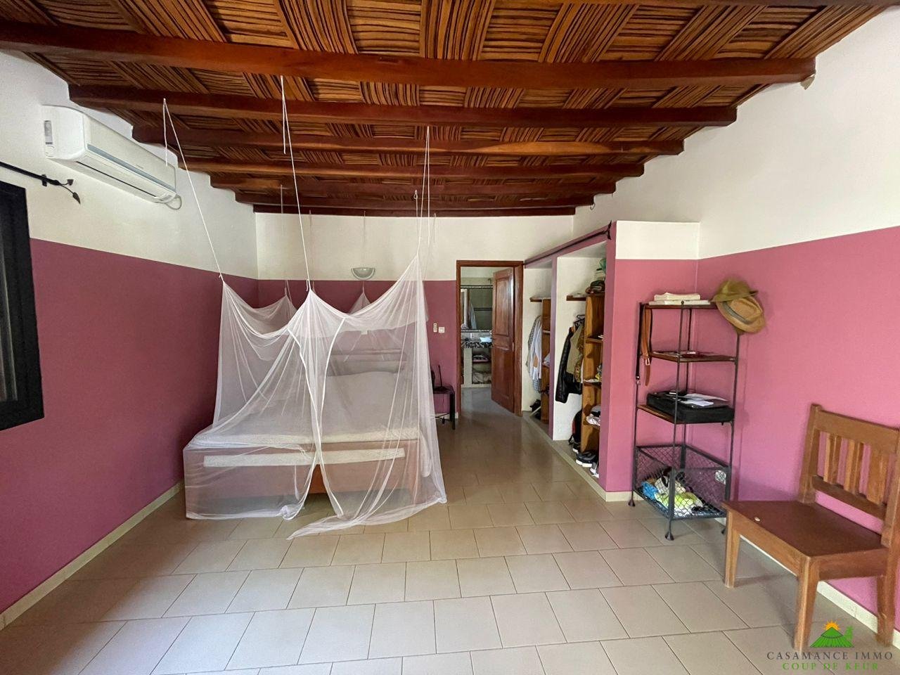 WhatsApp Image 2023-05-05 at 11.46.55 (1)