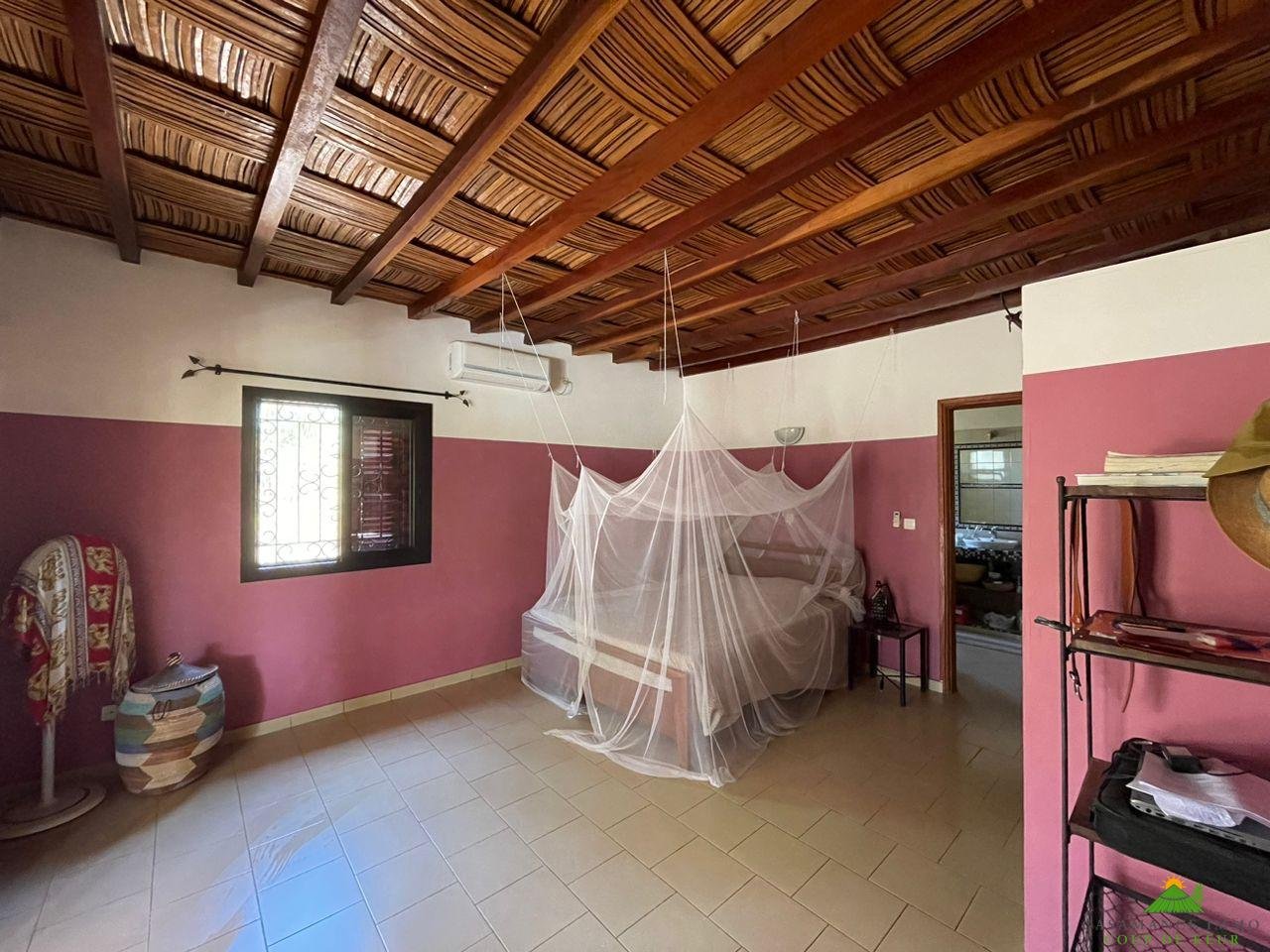 WhatsApp Image 2023-05-05 at 11.46.55 (2)