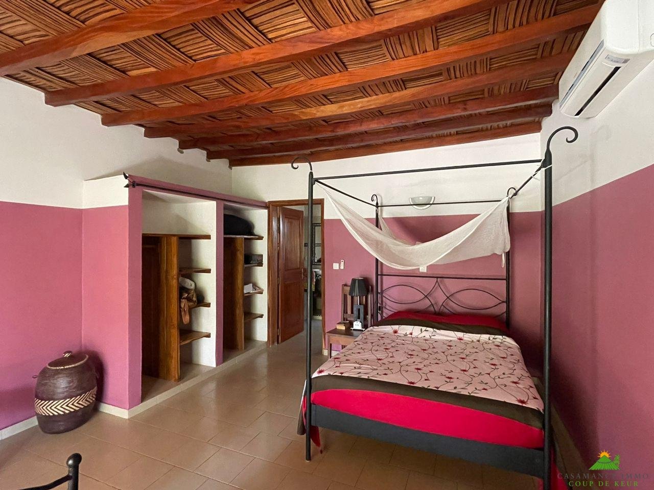 WhatsApp Image 2023-05-05 at 11.46.55 (3)