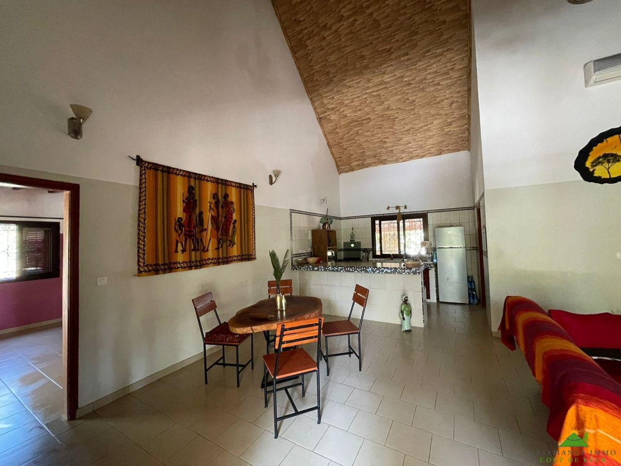 WhatsApp Image 2023-05-05 at 11.46.55