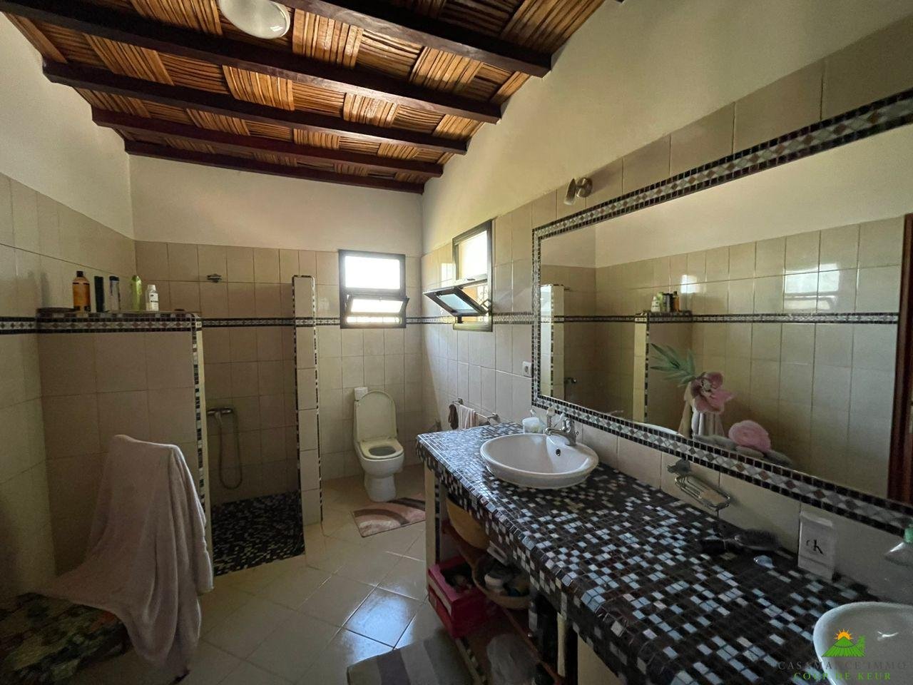 WhatsApp Image 2023-05-05 at 11.46.56 (1)