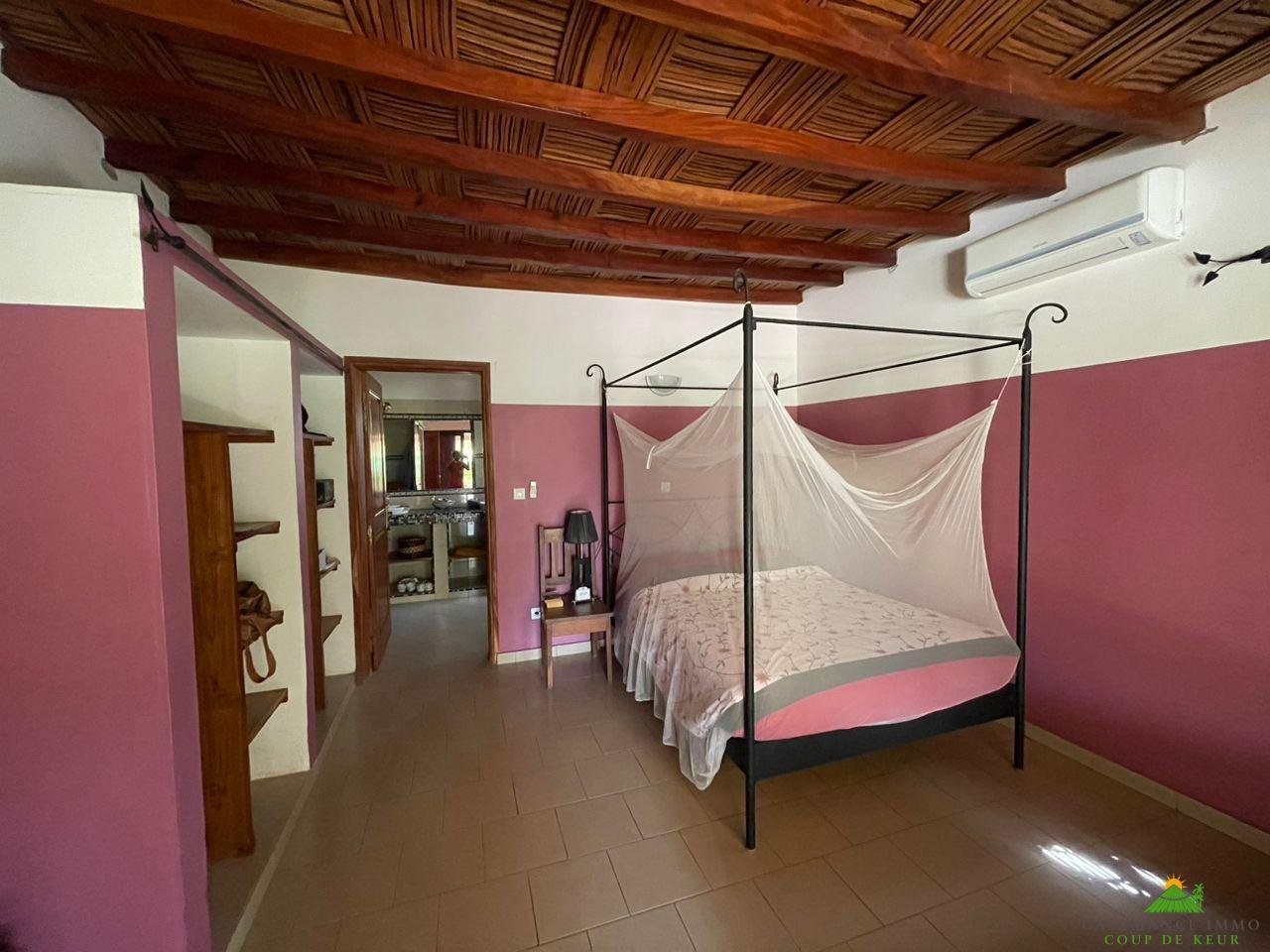 WhatsApp Image 2023-05-05 at 11.46.56