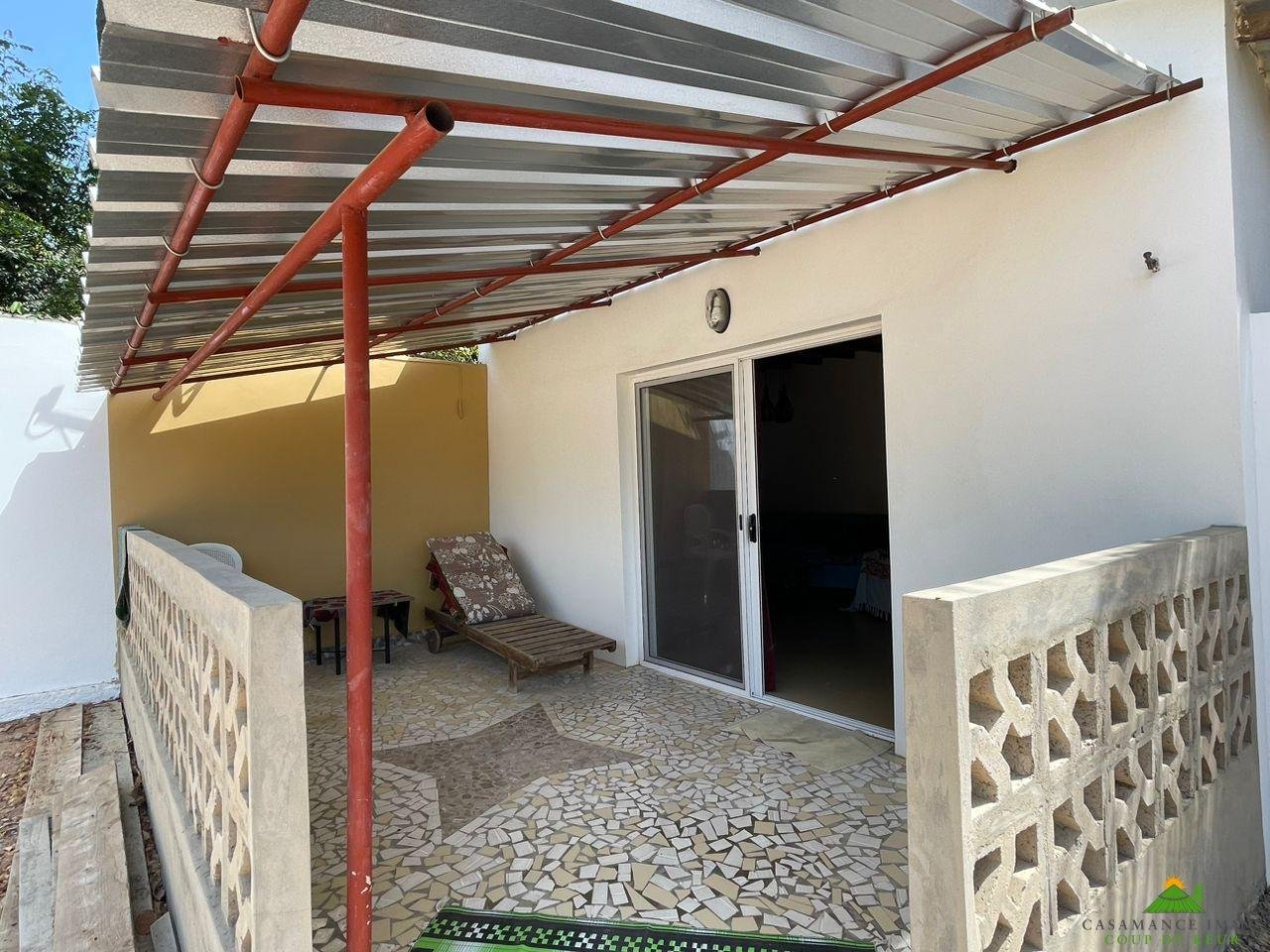 WhatsApp Image 2023-05-05 at 11.46.57 (1)