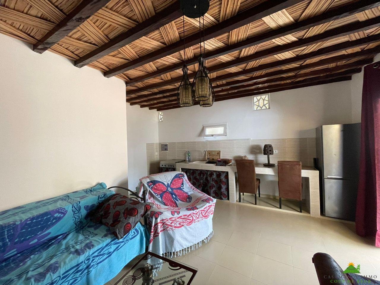 WhatsApp Image 2023-05-05 at 11.46.57 (2)