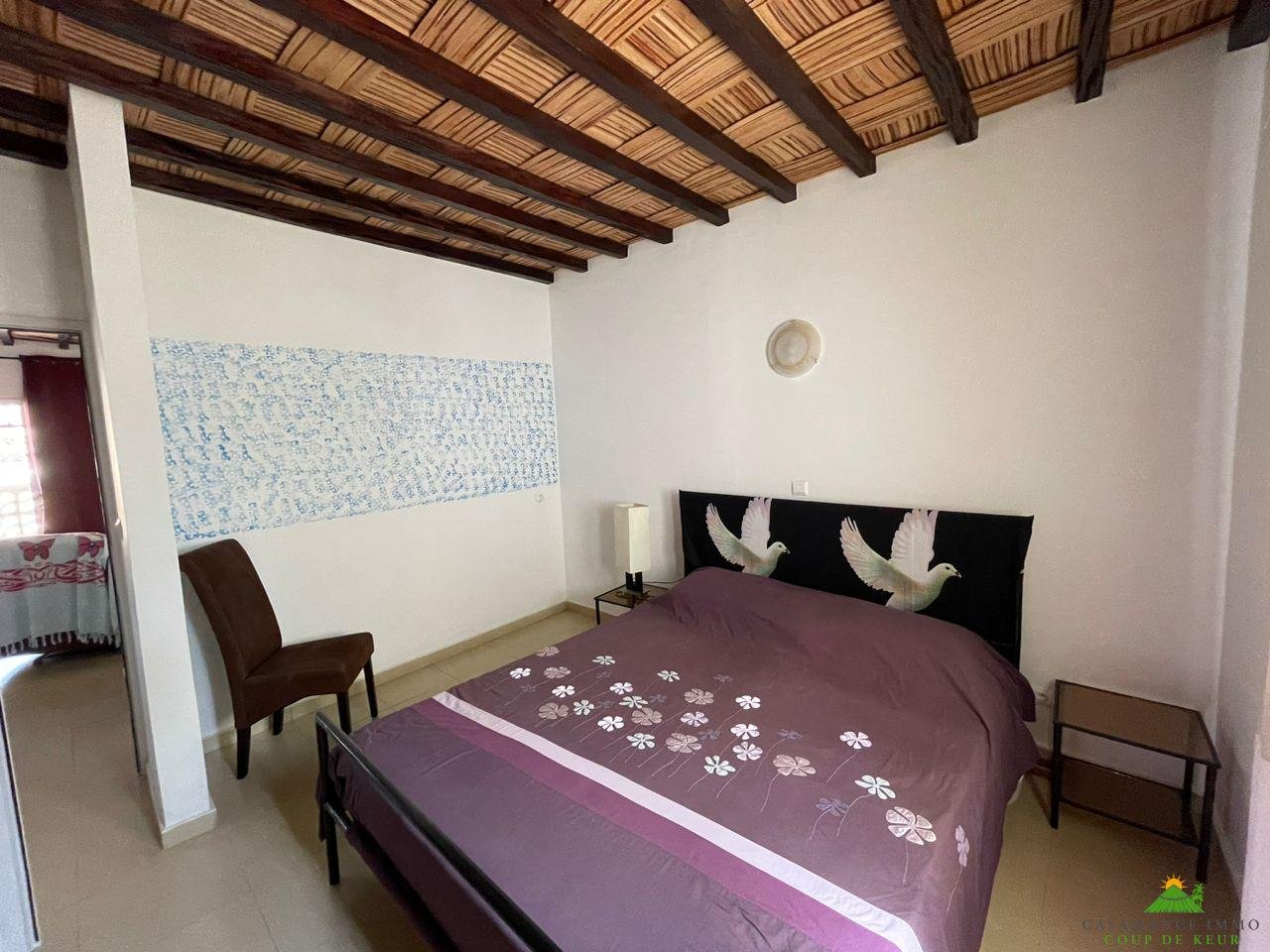 WhatsApp Image 2023-05-05 at 11.46.57 (3)