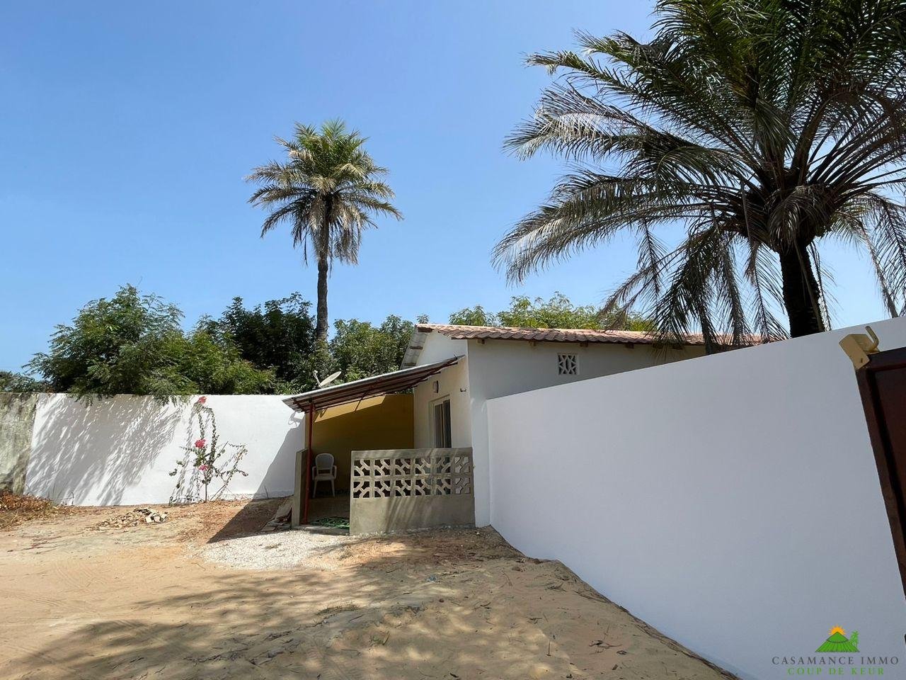 WhatsApp Image 2023-05-05 at 11.46.57