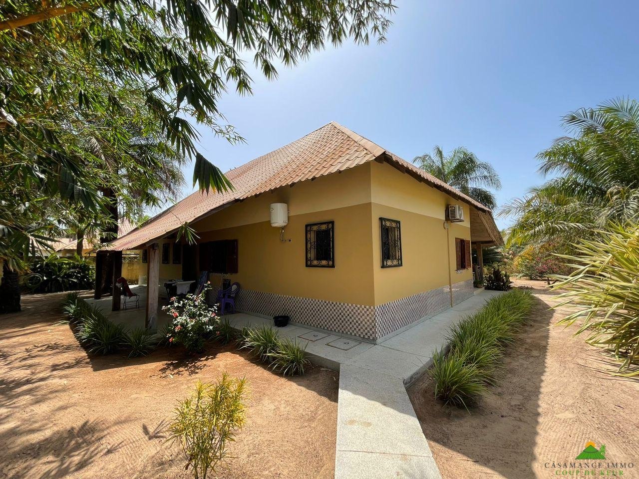 WhatsApp Image 2023-05-05 at 11.46.58 (1)